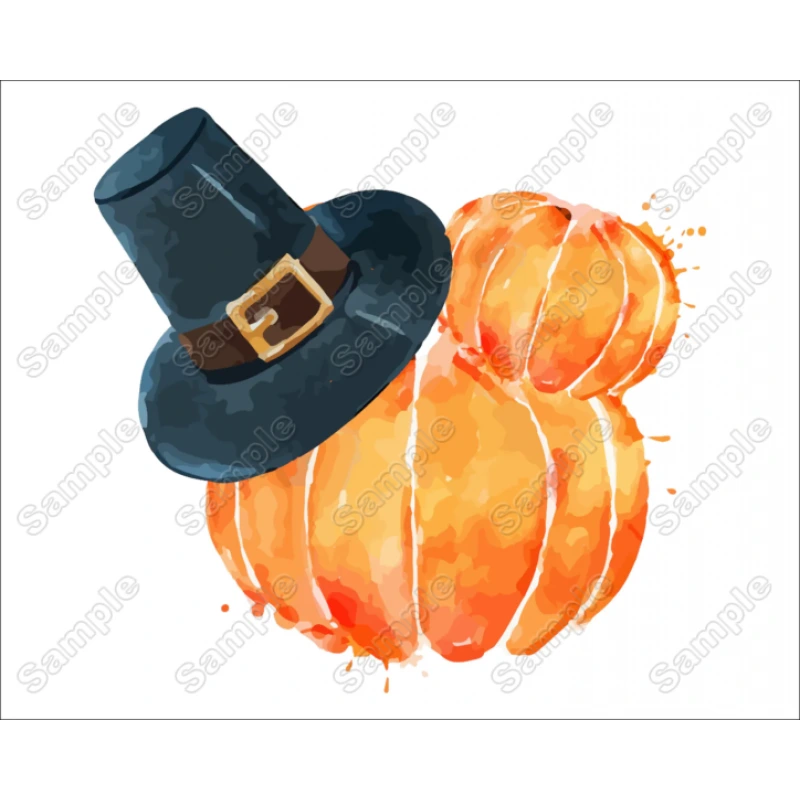 Pumpkin Fall Mickey Mouse DTF Iron on Transfer Ready to Press Pumpkin Fall Mickey Mouse DTF Iron on Transfer Ready to Press