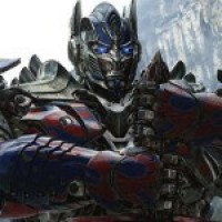Transformers